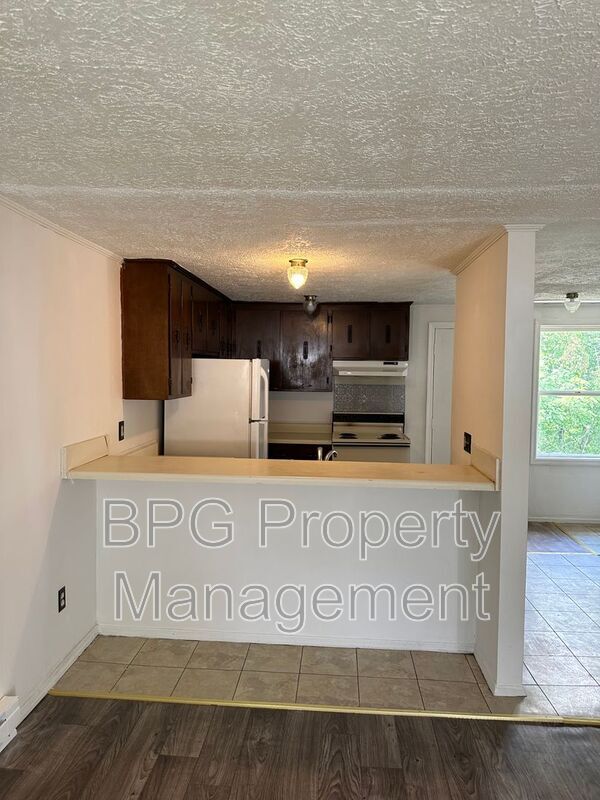 Photo - 123 Circle Dr Unit 3