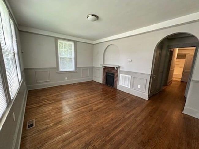 Photo - Whitner Unidad 724A