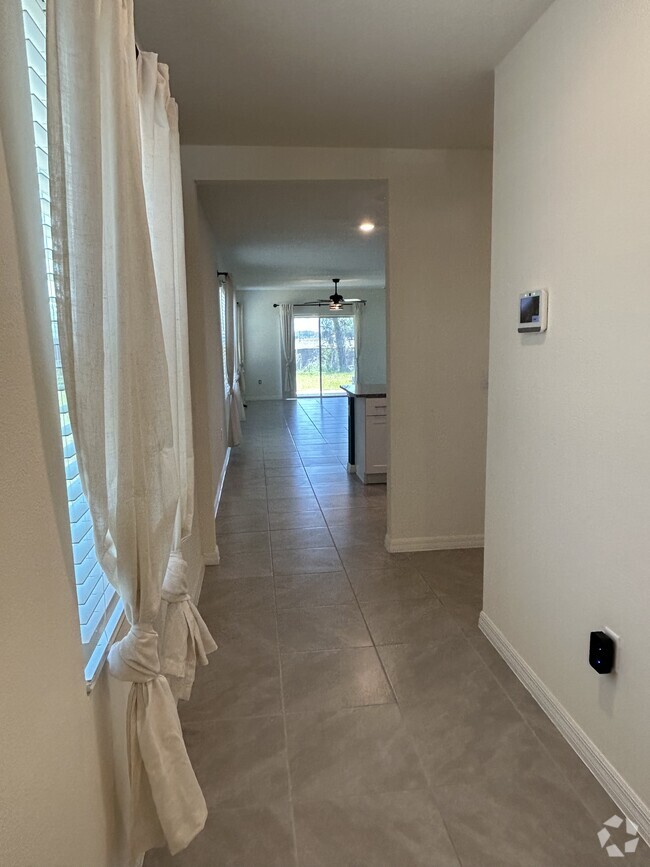 Building Photo - 1356 Cork Dr Rental