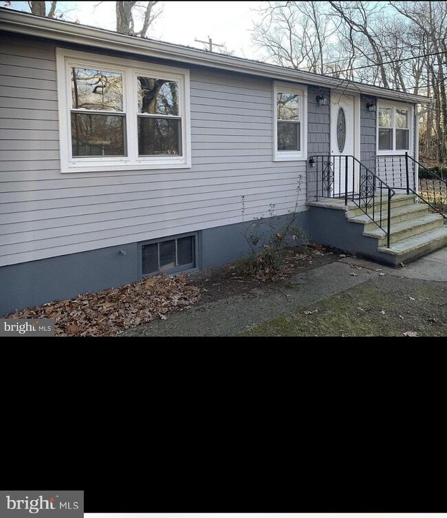 Building Photo - 67 Syringa St Unit 67 Rental
