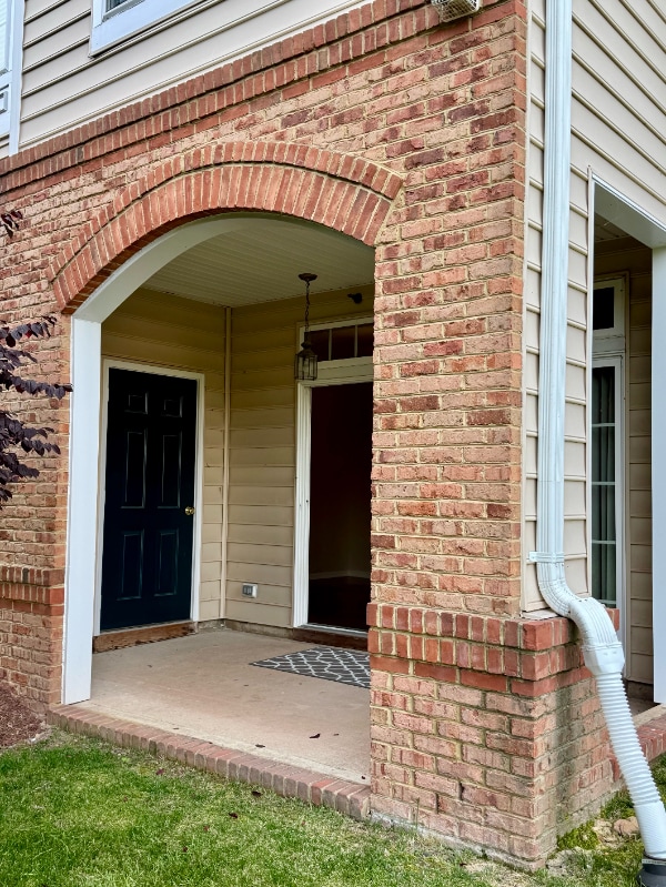 Photo - 43825 Hickory Corner Terrace Unidad 105