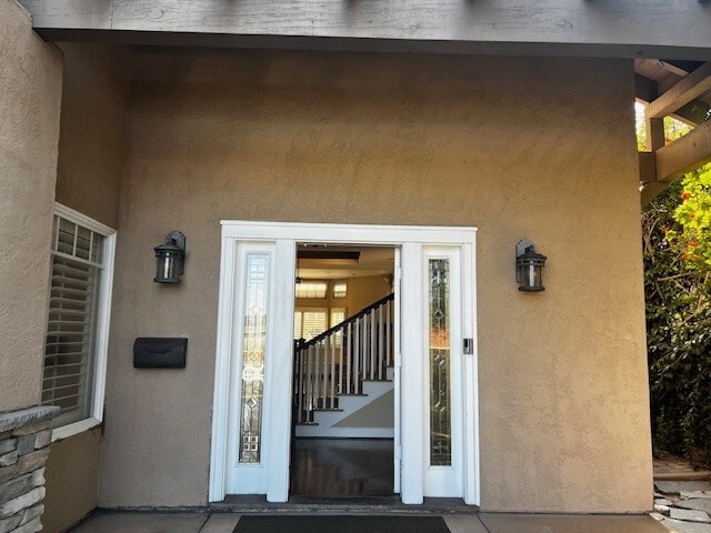 Photo - 2211 Cecelia Ter Casa