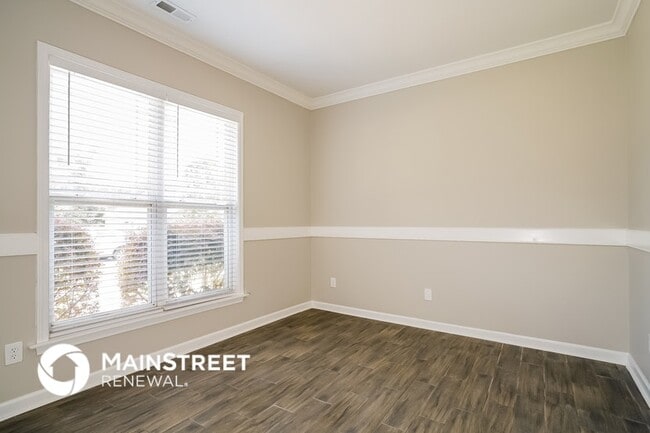 Photo - 112 Hardaway Point