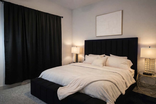 Photo - 8877 Frankway Dr Unit SI FL1-ID1604263P
