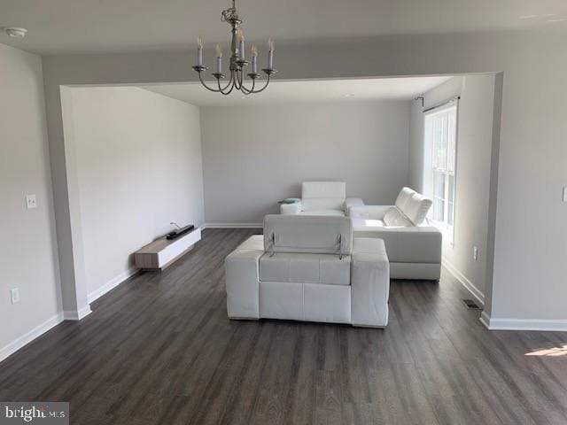 Photo - 1771 Bradley Dr