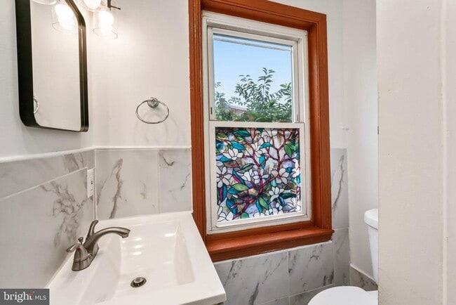 Photo - 801 N 26th St Apartamento
