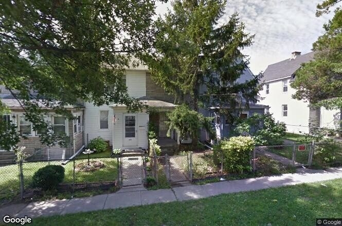 Photo - 259 St Helena Ave (Dundalk, MD)