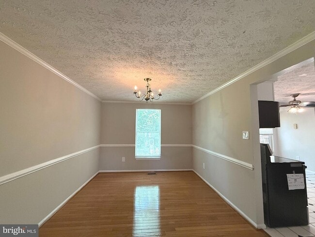 14931 Windmill Terrace