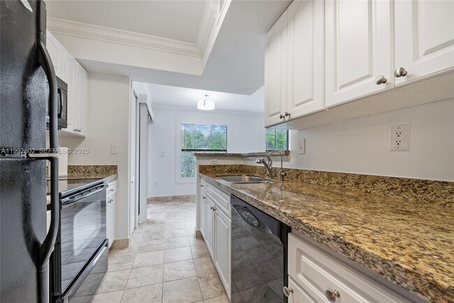 Photo - 10560 SW 156th Pl Unit 205