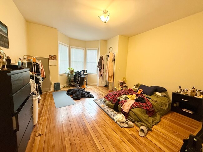 Photo - 36 Hawthorne St Unidad 1