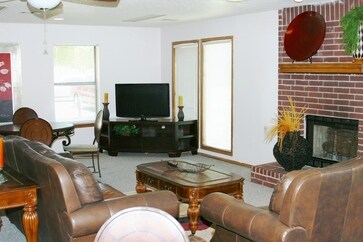 Pike Place Apartments For Rent In Fort Smith Ar Forrent Clubhouse Pike Place Apartments