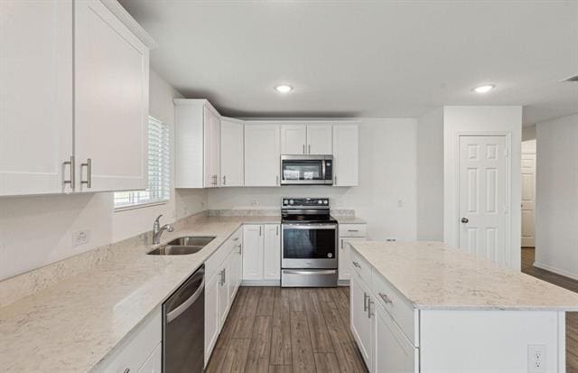 Photo - 4425 Benham Dr