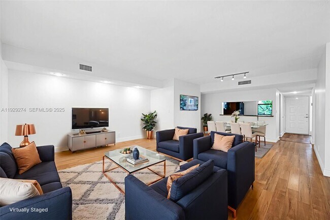 Building Photo - 3150 NW 42nd Ave Unit E301