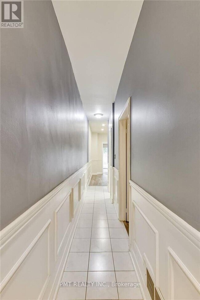 Photo - 449 Concord Ave