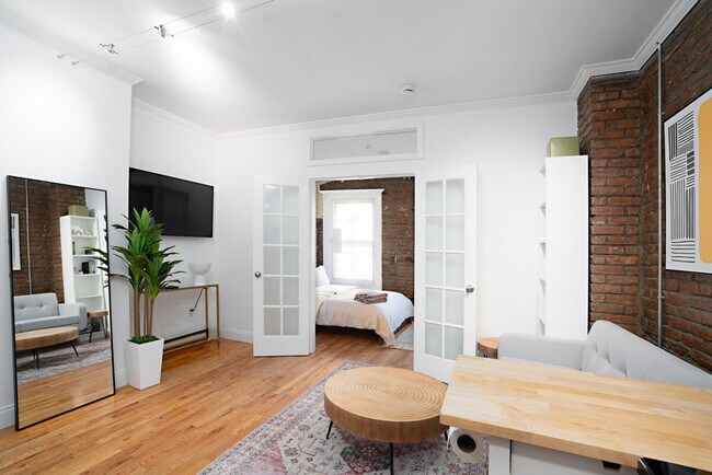 Photo - 45 1st Ave Unidad SI ID1473156P