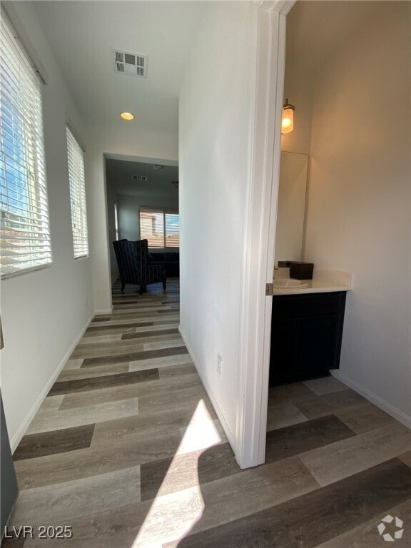 Building Photo - 10718 Casco Bay St Rental