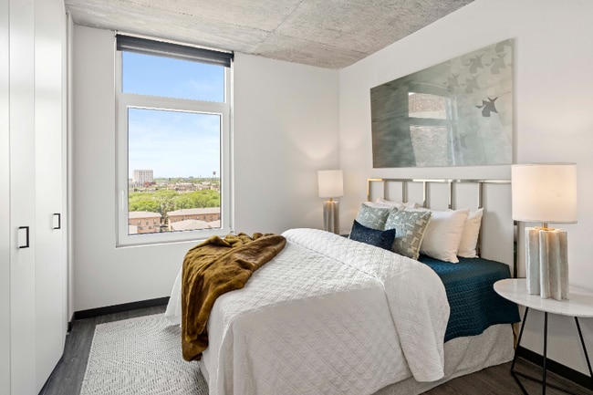 Photo - 156 N Ashland Ave