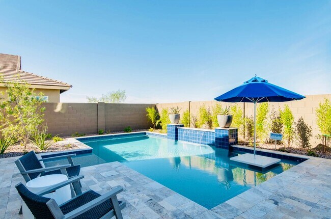 Photo - 2006 W Union Park Dr