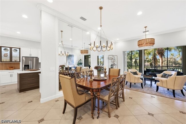 Photo - 3031 Marengo Ct Unit 203