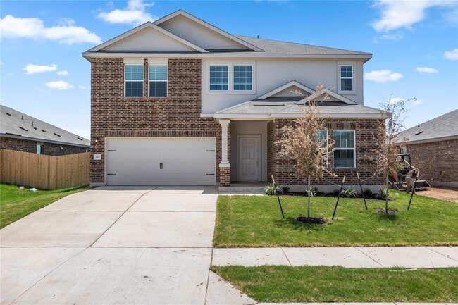 Building Photo - 110 Miglia St Rental