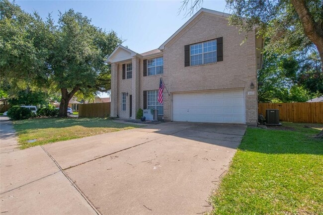 16913 Langland Rd