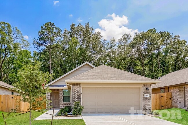 Building Photo - 17588 Rosewood Manor Ln
