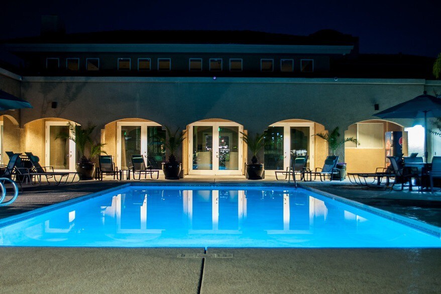 Vineyard Gate Apartments For Rent in Roseville, CA