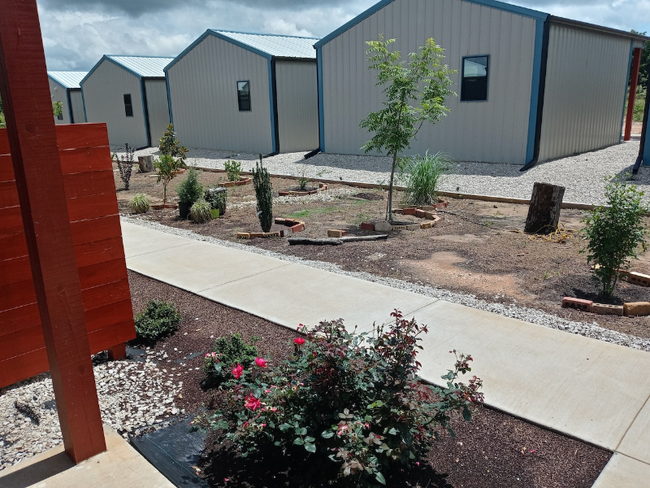 Photo - 19088 County Rd 4116