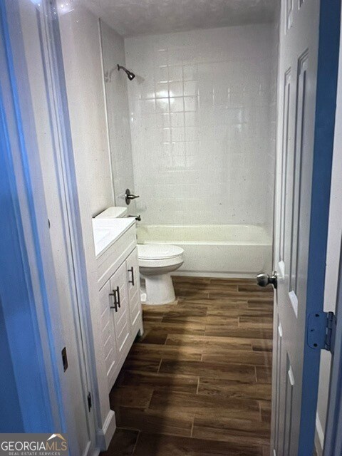 Photo - 3604 Hogan Dr NW