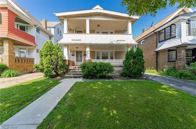 Photo - 2206 Lewis Dr Unidad 2206