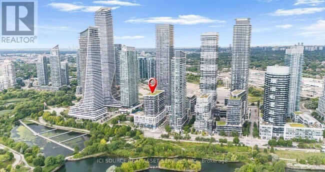 Photo - 65 Annie Craig Dr Unit 305