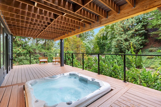 Photo - 4375 Fernbrook Dr Unit ID1363948P