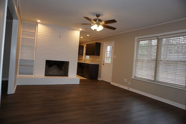 Photo - 1515 Kitchen St