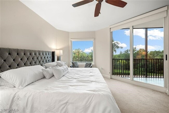 Photo - 1065 Borghese Ln Unidad 203