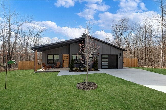 Building Photo - 22 Wigtown Ln