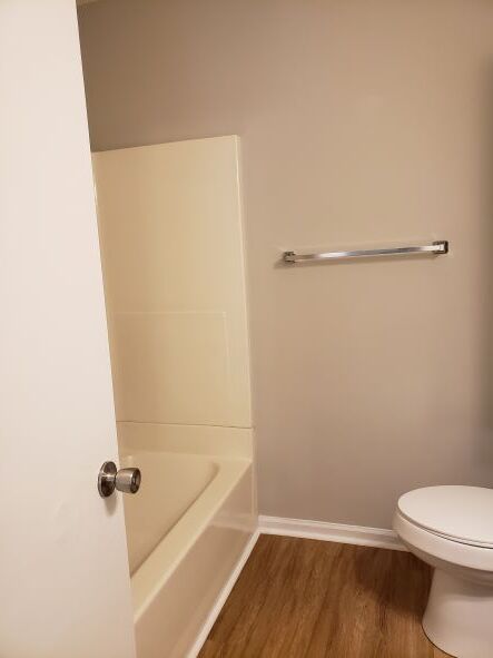 Photo - 3104 Sawyer St