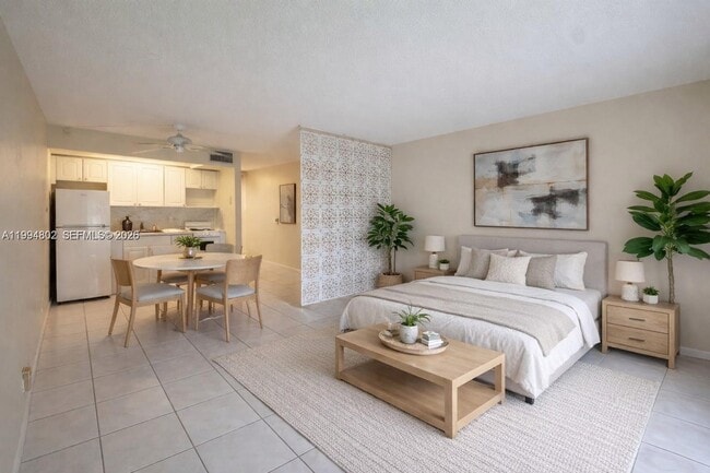 Photo - 1400 SW 124th Terrace Unit 304Q