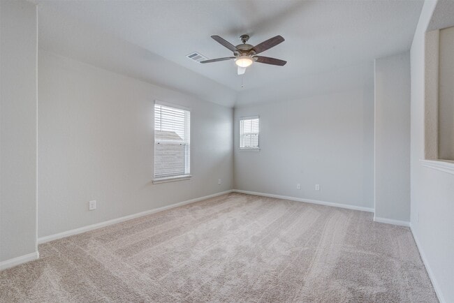 Photo - 5011 Blue Jacaranda Wy