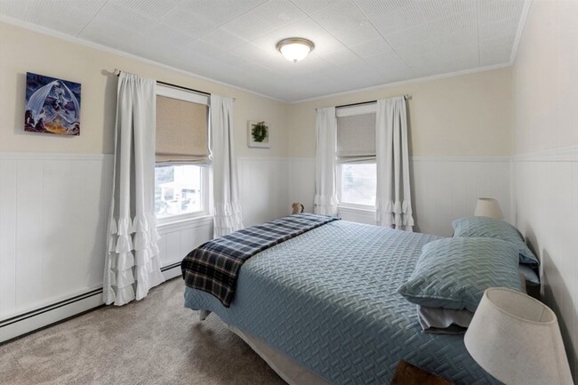 Photo - 8 Peck Ave Unit Peck  2