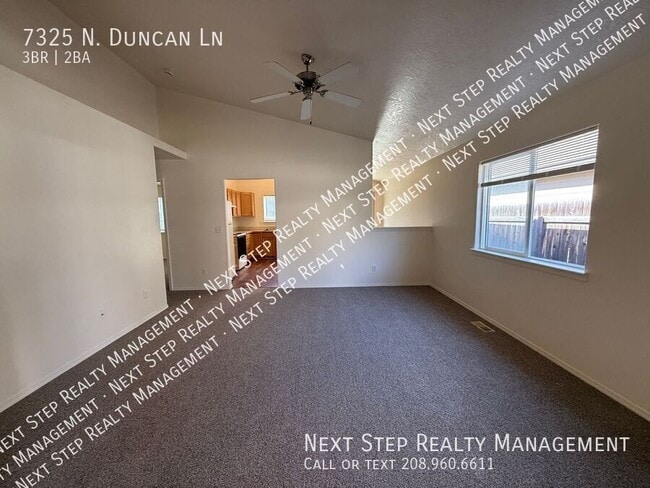 Photo - 7325 N Duncan Ln