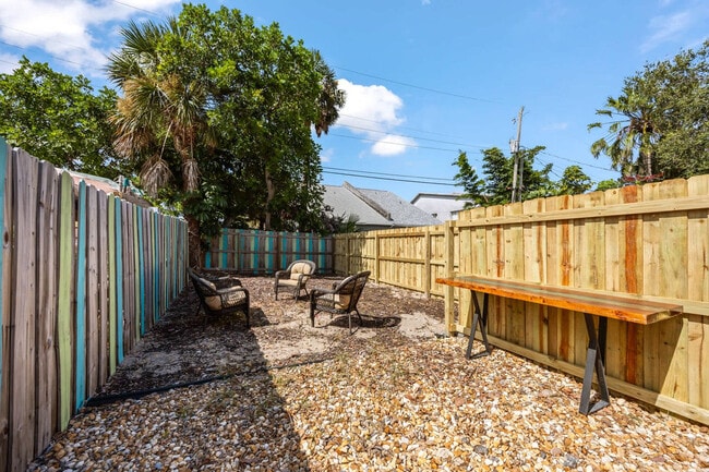Photo - 224 E Grant Ave Unidad ID1289712P