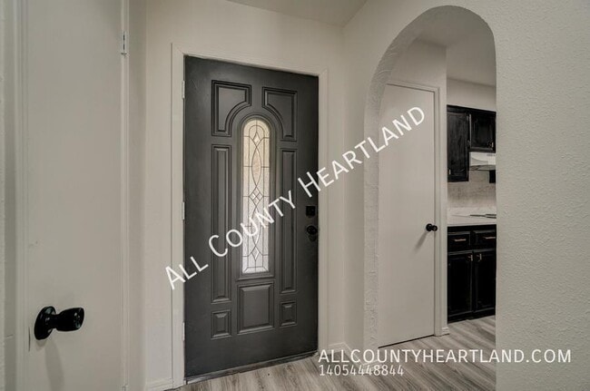 Photo - 10333 Fairfax Ln