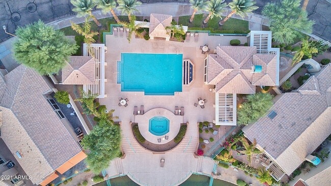 Photo - 1138 E Amberwood Dr