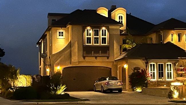 Building Photo - 5252 Amber View Point