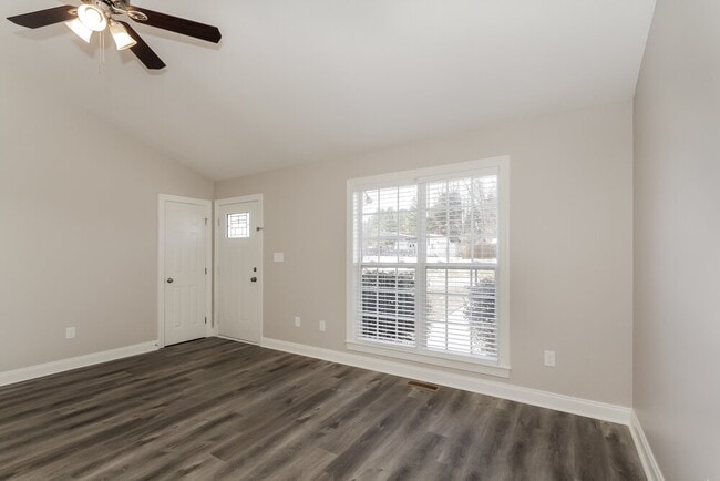 Photo - 1273 Pressley Downs Dr SE