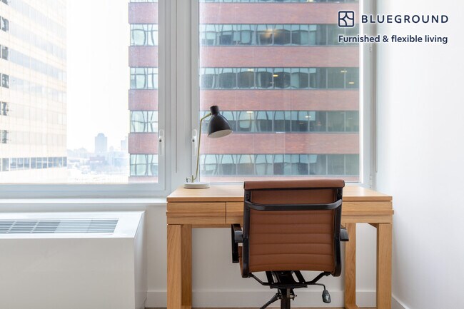 Photo - 180 Water St Unidad FL12-ID535