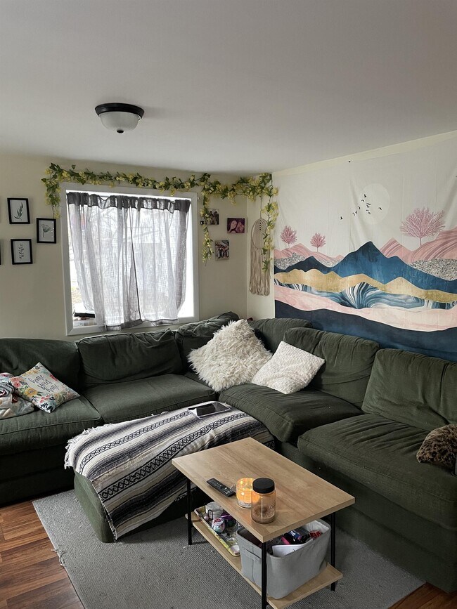 Photo - 23 NW 9th St