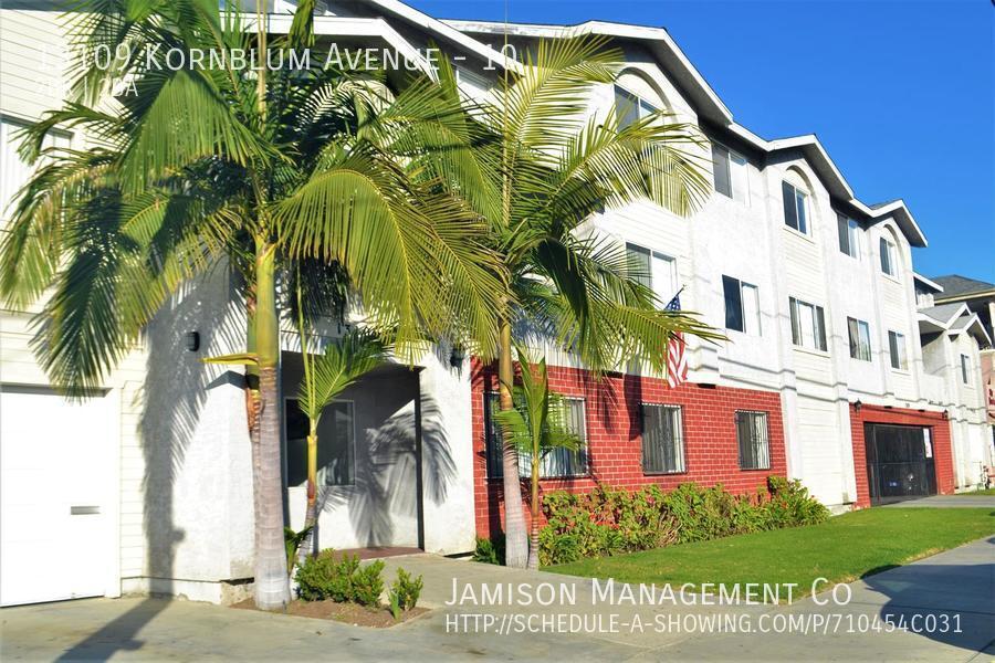 Photo - 13109 Kornblum Ave. Unidad 10