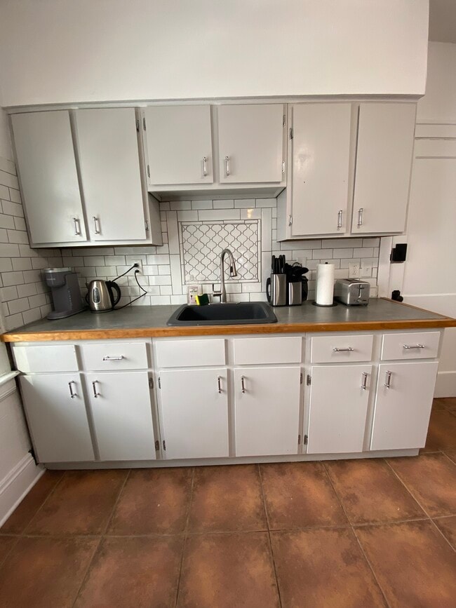 Photo - 3367 E Scarborough Rd Unit 3367