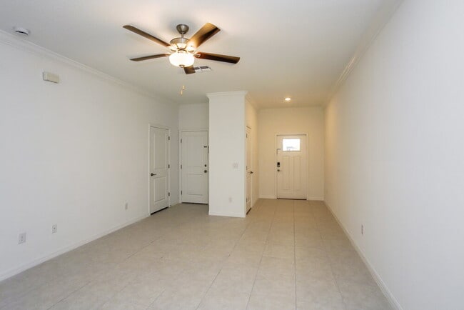 Photo - 2141 Great Sapphire Ln